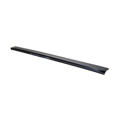💫ART.3343 Spoiler Audi A6 C7 2011-2014💫