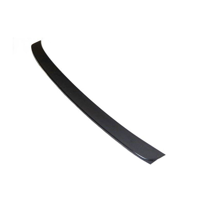 💫ART.3343 Spoiler Audi A6 C7 2011-2014💫