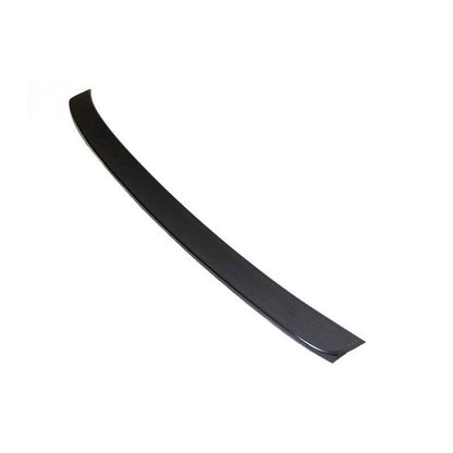 💫ART.3343 Spoiler Audi A6 C7 2011-2014💫
