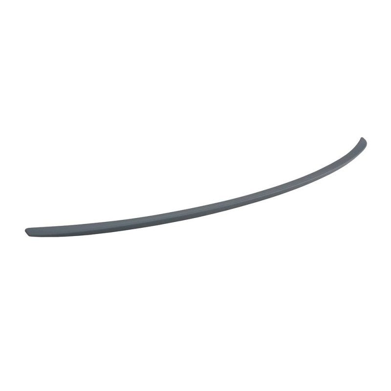 💫ART.4431 Spoiler adatto per BMW E92 Tipo M3💫
