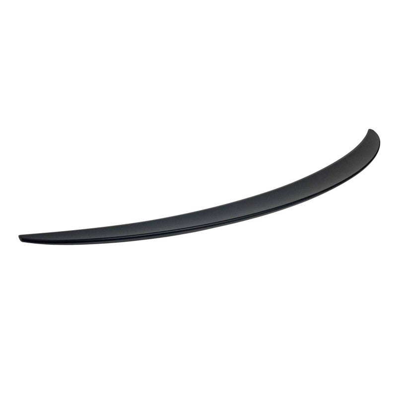 💫ART.5288 Spoiler adatto per BMW Serie 3 E93 Look M3💫