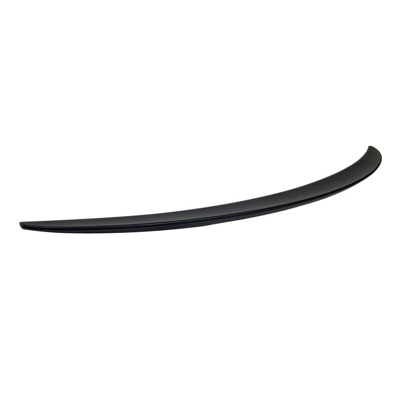 💫ART.5288 Spoiler adatto per BMW Serie 3 E93 Look M3💫