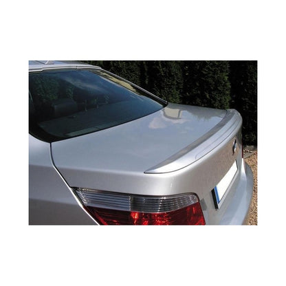 💫ART.4433 Spoiler adatto per BMW S5 E60 03-09💫