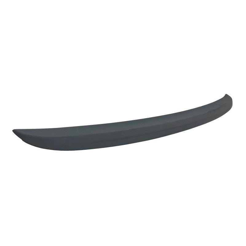 💫ART.4433 Spoiler adatto per BMW S5 E60 03-09💫