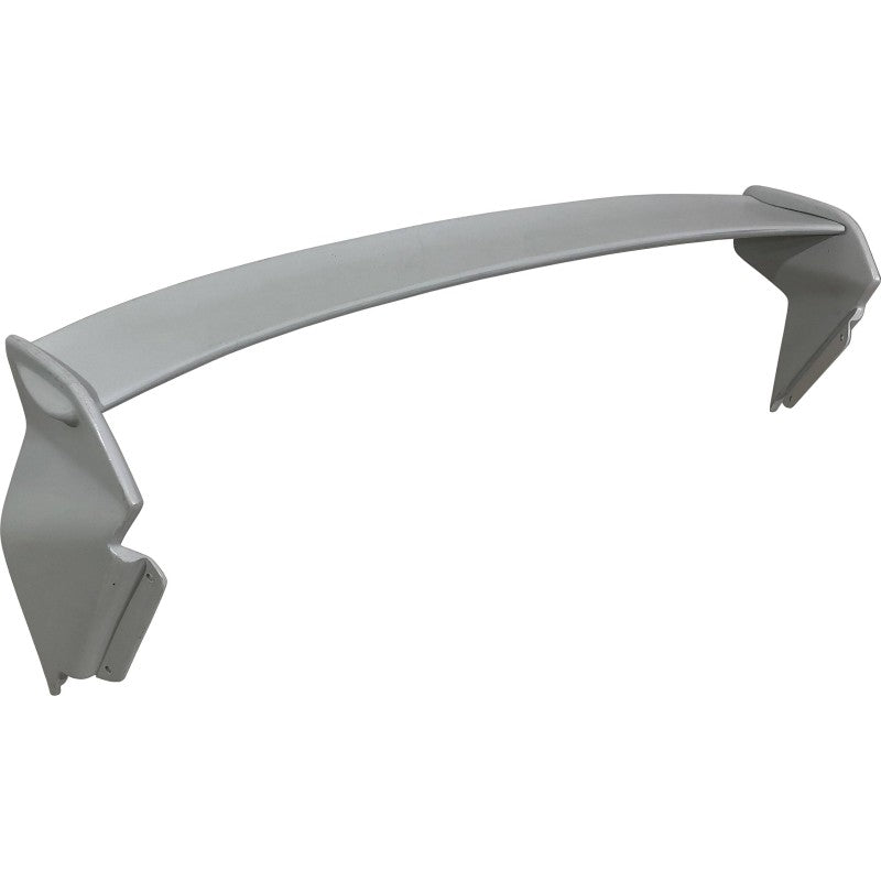 💫ART.4362 Spoiler adatto per Mini R53 / R56 Look GP💫