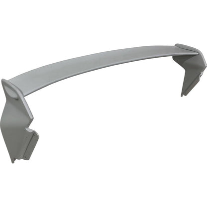 💫ART.4362 Spoiler adatto per Mini R53 / R56 Look GP💫