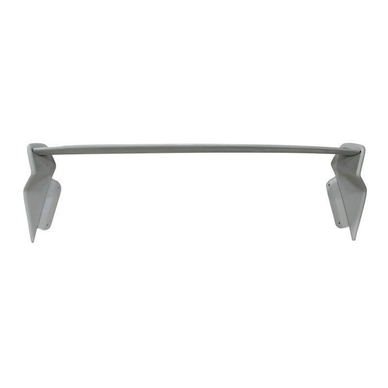 💫ART.4362 Spoiler adatto per Mini R53 / R56 Look GP💫