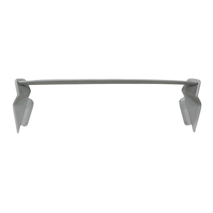 💫ART.4362 Spoiler adatto per Mini R53 / R56 Look GP💫