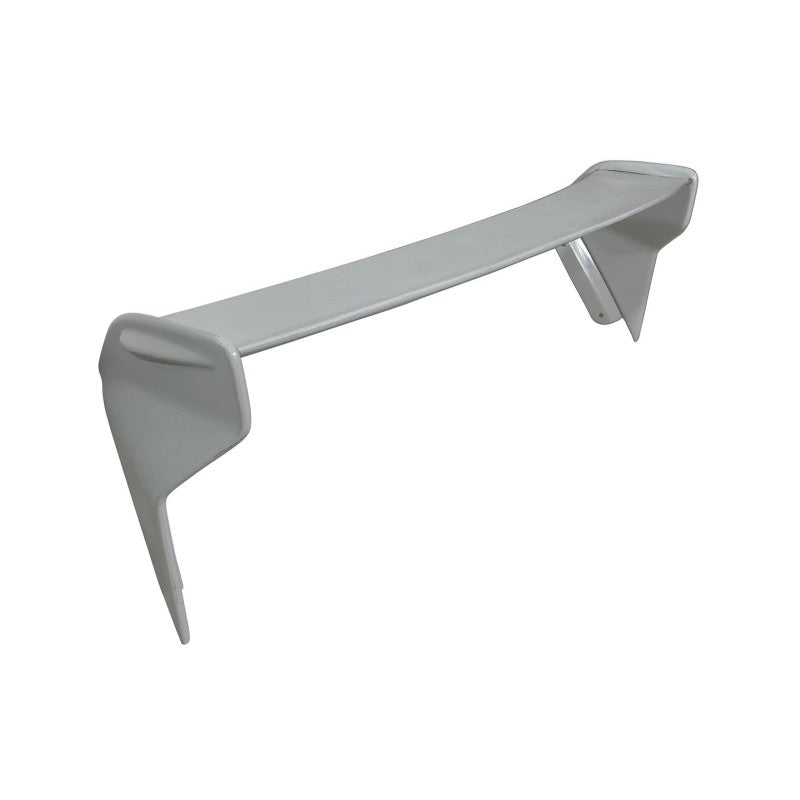 💫ART.4362 Spoiler adatto per Mini R53 / R56 Look GP💫