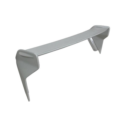 💫ART.4362 Spoiler adatto per Mini R53 / R56 Look GP💫