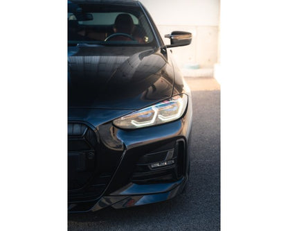 💕ART.9961 BODYKIT BMW 4 Series G22  💕