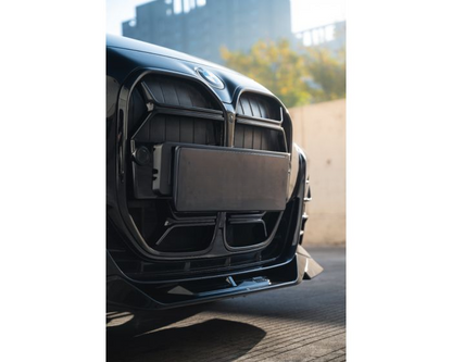 💕ART.9961 BODYKIT BMW 4 Series G22  💕