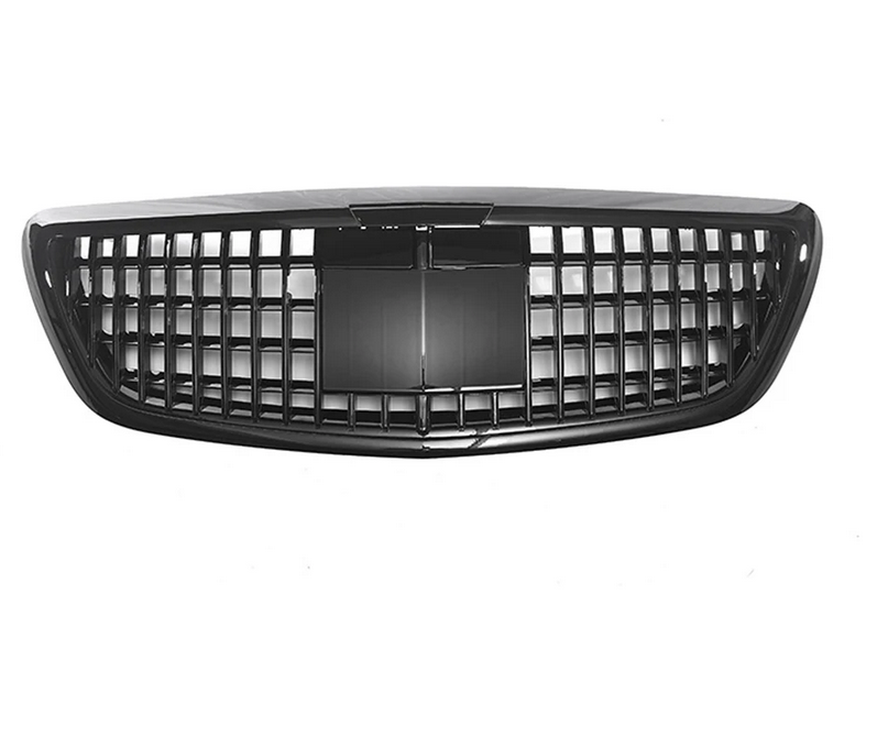 ART.7288 GRIGLIA Mercedes-Benz W222 Classe S  2014-2019