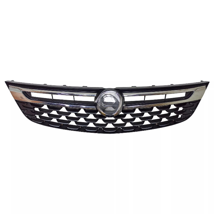⭐Opel Astra K 2015 - 2018 SET griglia radiatore⭐