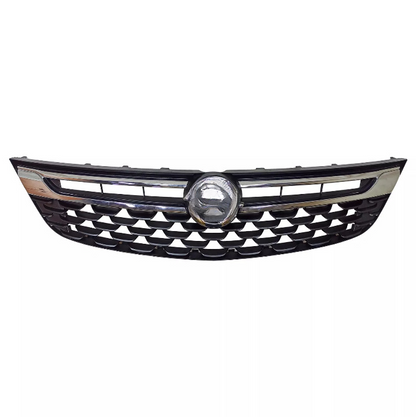 ⭐Opel Astra K 2015 - 2018 SET griglia radiatore⭐