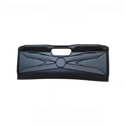 ⭐Protezione per portellone posteriore compatibile con MERCEDES Classe X W470 20⭐