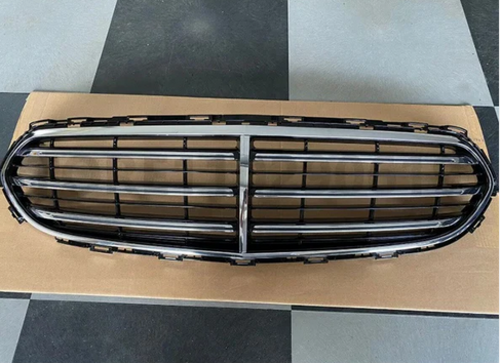 Griglia  Mercedes-Benz Classe E W213 2021-2023