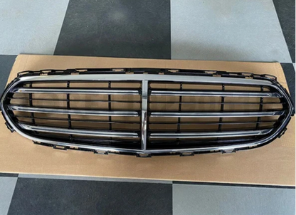 Griglia  Mercedes-Benz Classe E W213 2021-2023
