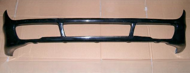 ❤️Spoiler Paraurti Posteriore Compatibile per OPEL Astra F HB Anno 1994❤️