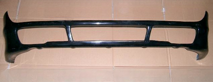 ❤️Spoiler Paraurti Posteriore Compatibile per OPEL Astra F HB Anno 1994❤️