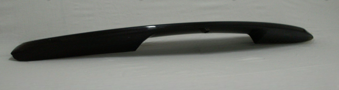❤️Spoiler Tetto Compatibile con FIAT Grande Punto 2005–2010❤️