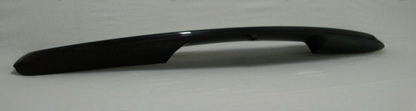 ❤️Spoiler Tetto Compatibile con FIAT Grande Punto 2005–2010❤️