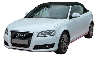 🔥Assetto sportivo per Audi A3 (8P) Sportback/Cabrio 1.9TDi / DSG, 2.0TDi 🔥