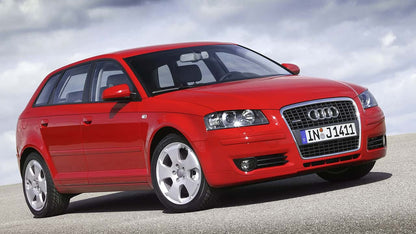 ⭐Indicator Suitable For Audi A3 8P⭐