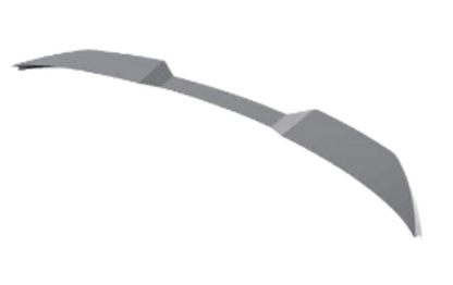 💕Body kit Audi A3 8V facelift sedan 2016-2020💕