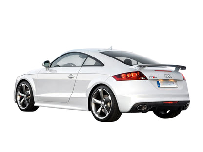🔥Assetto sportivo ADATTO PER Audi TT, TTS, TT RS (FV) 8J/ 8J1🔥