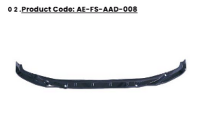 💕Body kitt Audi A4 B9 Facelift /s-line, s4(Sedan/Avant)💕