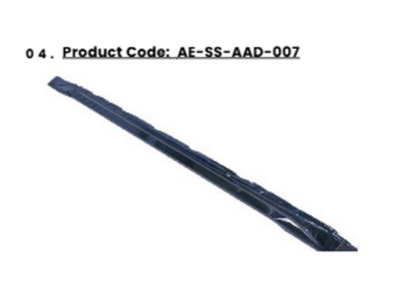 💕Body kitt Audi A4 B9 Facelift /s-line, s4(Sedan/Avant)💕