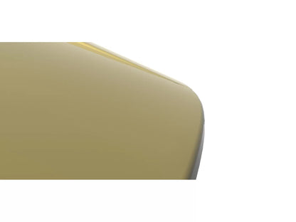 Roof Spoiler Ford Focus Mk4 Hatchback (2018-)