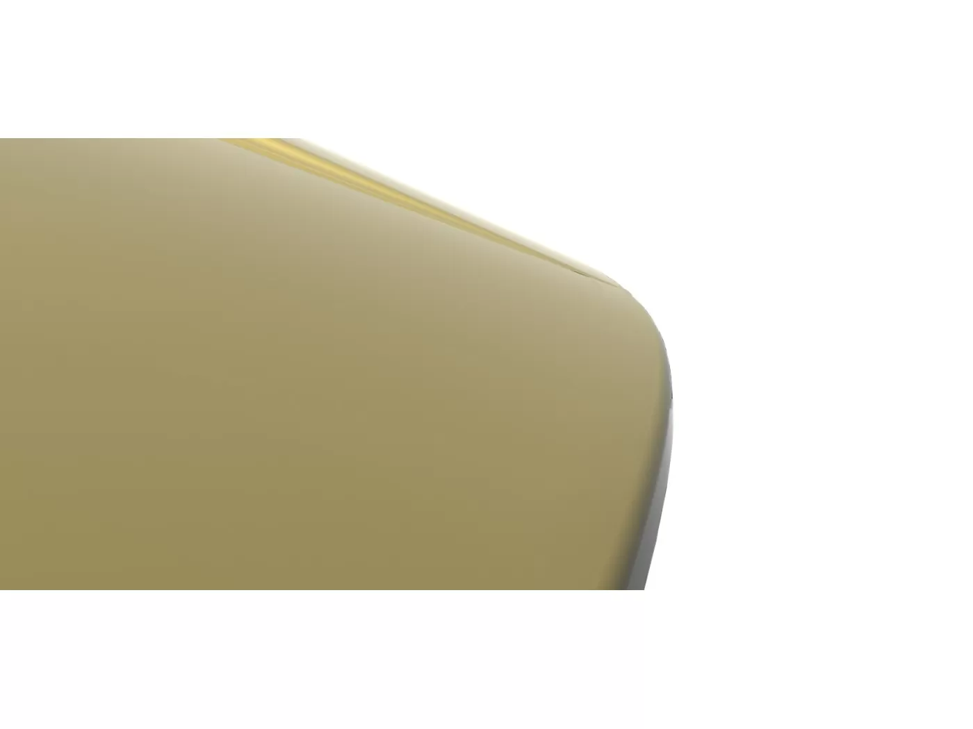 ART.2751  Spoiler tetto Opel Astra L (2021-)