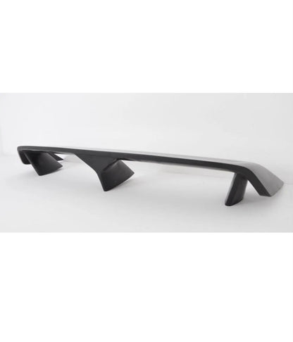 👉ART.10549 Spoiler adatto per Nissan s15 grezzo vetroresina👈