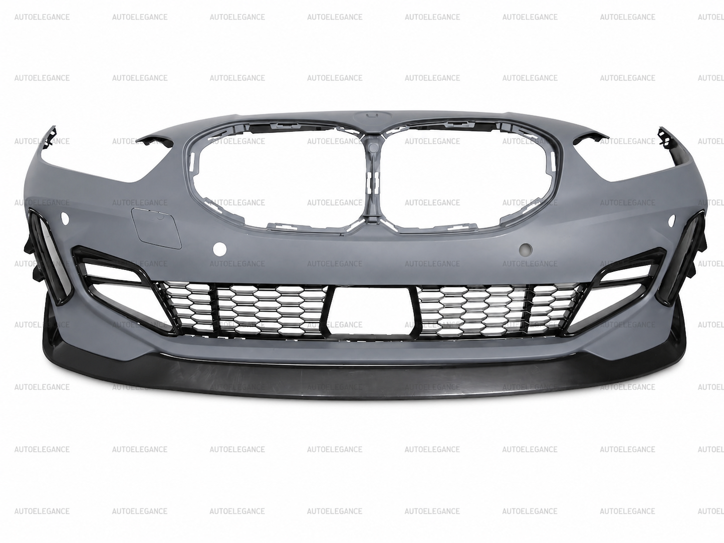 0892🌜BMW 3 SERIES F30 F31 SPLITTER UNDER SIDE SKIRTS SIDE SILLS ABS🌜 