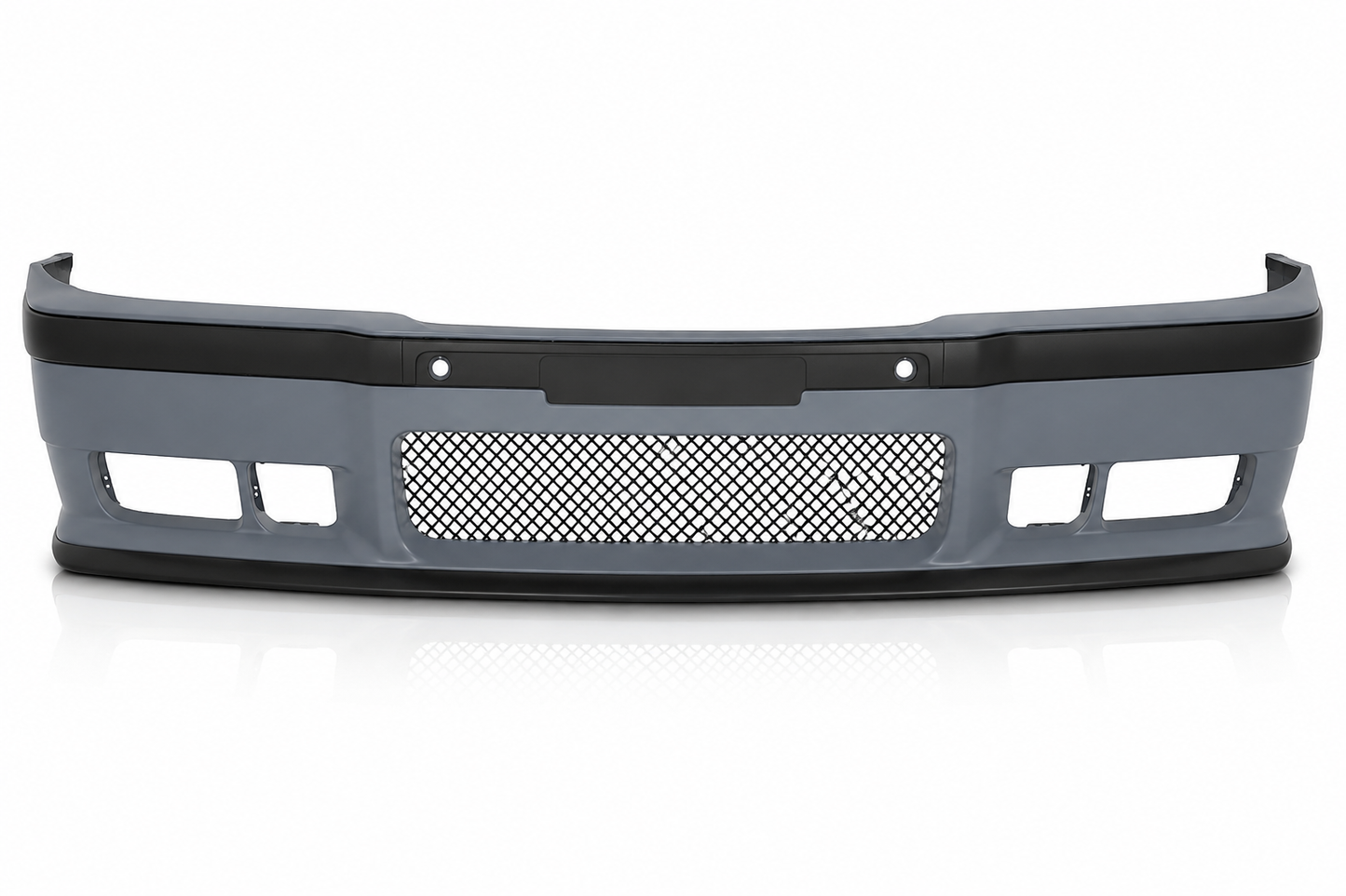 💫ART.10347 PARAURTI ANTERIORE SPORTIVO - BMW E36 1990-1999💫