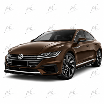 💕SPLITTER    VW Arteon Mk1 2017+💕