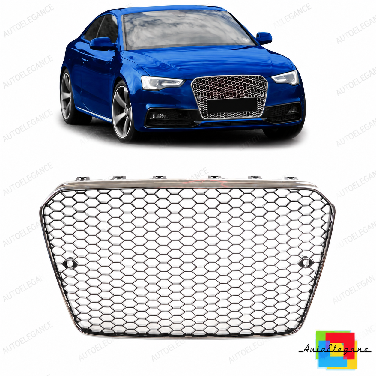 ⭐1436 SPOILER SUITABLE FOR CUPRA FORMENTOR 2020+ GLOSSY BLACK SPORTY LOOK⭐ 