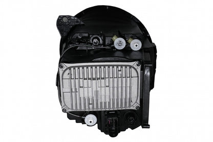 💎BODYKIT ADATTO PER MERCEDES CLASSE G (2008-2017) B-Look💎