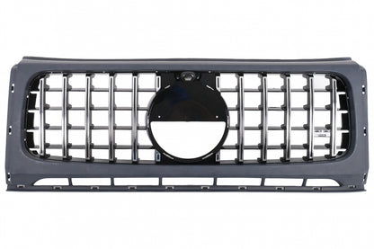 ART.2694  BODY KIT ADATTO PER G-Class W463 (2008-2017)