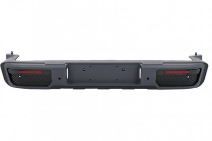 ART.2694  BODY KIT ADATTO PER G-Class W463 (2008-2017)