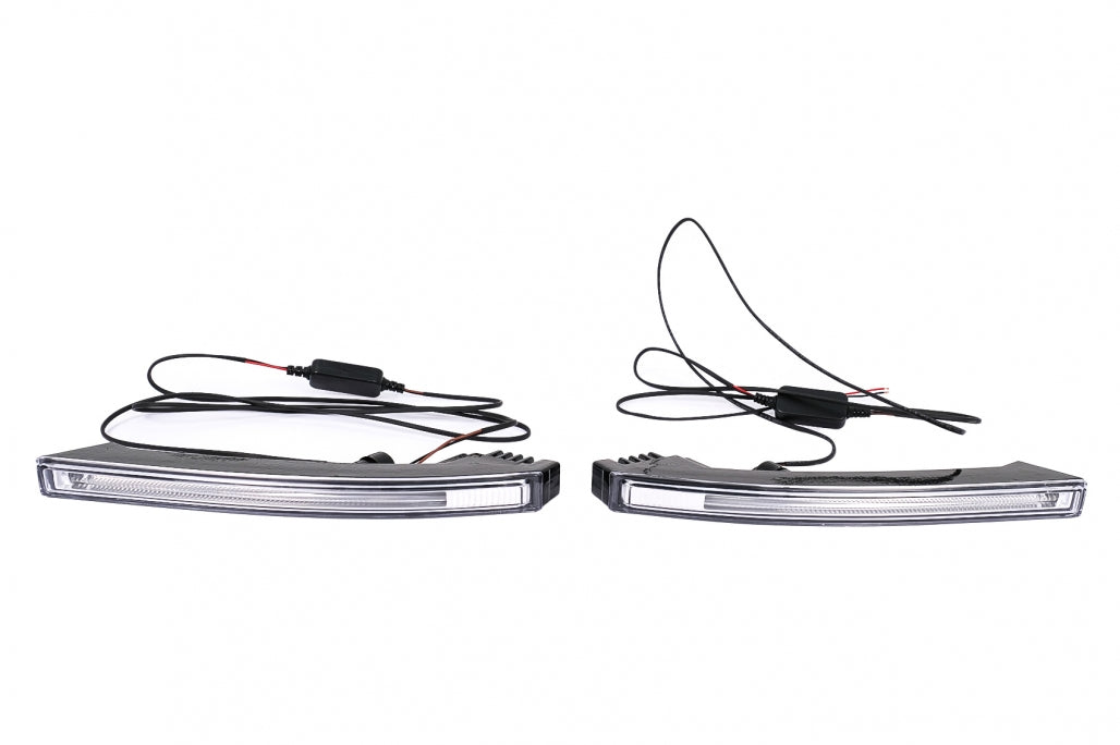 💎BODYKIT ADATTO PER MERCEDES CLASSE G (2008-2017) B-Look💎