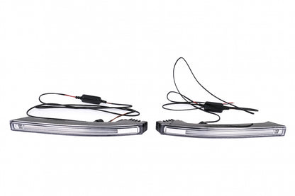 💎BODYKIT ADATTO PER MERCEDES CLASSE G (2008-2017) B-Look💎