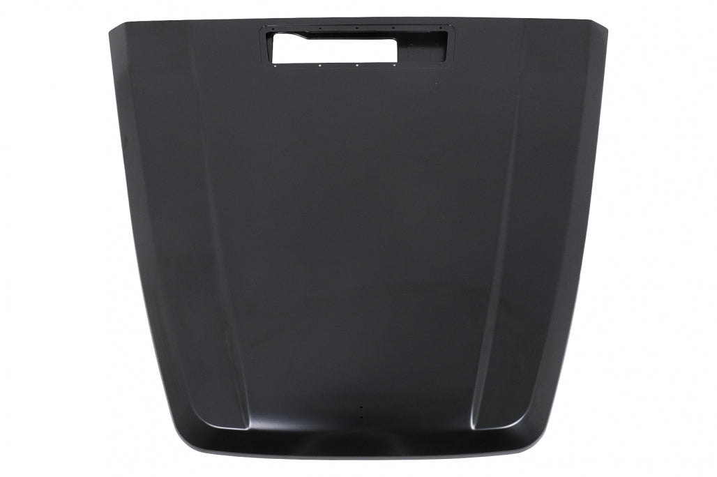 ART.2694  BODY KIT ADATTO PER G-Class W463 (2008-2017)