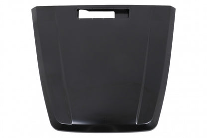 ART.2694  BODY KIT ADATTO PER G-Class W463 (2008-2017)