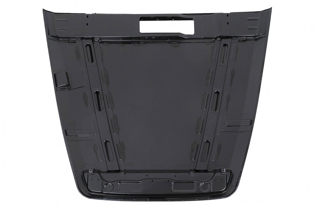 ART.2694  BODY KIT ADATTO PER G-Class W463 (2008-2017)