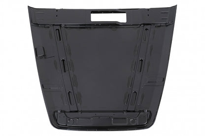 ART.2694  BODY KIT ADATTO PER G-Class W463 (2008-2017)