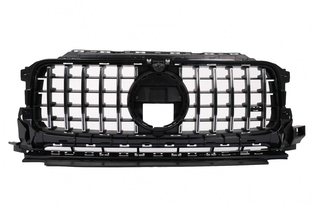 💎BODYKIT ADATTO PER MERCEDES CLASSE G (2008-2017) B-Look💎