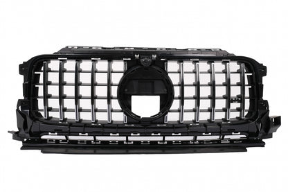 💎BODYKIT ADATTO PER MERCEDES CLASSE G (2008-2017) B-Look💎